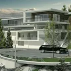 Business 1 image CSM GROUP PTY LTD Structural Engineers in Milton QLD