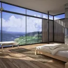 Business 2 image CSM GROUP PTY LTD Structural Engineers in Milton QLD