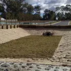 Business 3 image CSM GROUP PTY LTD Structural Engineers in Milton QLD