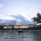 Business 4 image CSM GROUP PTY LTD Structural Engineers in Milton QLD