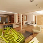 Business 5 image CSM GROUP PTY LTD Structural Engineers in Milton QLD