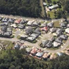 Business 6 image CSM GROUP PTY LTD Structural Engineers in Milton QLD