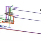 Business 7 image CSM GROUP PTY LTD Structural Engineers in Milton QLD