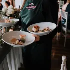 Business 1 image CULINARIUS CATERING & FINE FOODS Catering in Wollongong NSW