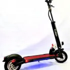Business 3 image CULLEN E-BIKES Bicycle Shop in Canley Vale NSW