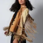Business 1 image CULT BRAVERY Western Style Clothing & Accessories in Melbourne VIC