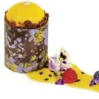 Business 1 image CUPCAKES AND CANAPES Caterer in Sydney NSW