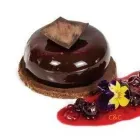 Business 2 image CUPCAKES AND CANAPES Caterer in Sydney NSW
