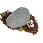 Business 3 image CUPCAKES AND CANAPES Caterer in Sydney NSW
