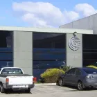 Business 5 image CURLETT CANNON & GALBELL PTY LTD Warehousing in Melbourne VIC