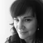 Business 1 image CURLEWIS CONVEYANCING Conveyancer & Conveyancing Services in Curlewis VIC