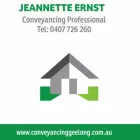 Business 3 image CURLEWIS CONVEYANCING Conveyancer & Conveyancing Services in Curlewis VIC