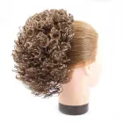 Business 3 image CURLY SUE'S WIGS & HAIRPIECES Wigs & Hairpieces in Morley WA