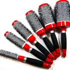 Business 4 image CURLY SUE'S WIGS & HAIRPIECES Wigs & Hairpieces in Morley WA