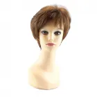Business 2 image CURLY SUE'S WIGS & HAIRPIECES Wigs & Hairpieces in Morley WA