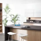 Business 1 image CURRAN T ELECTRICAL & SOLAR Residential Electrician in Brookvale NSW