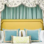 Business 1 image CURRENT LINE EUROPE Curtains--Tracks & Accessories in Sydney NSW