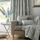Business 1 image CURRENT LINE EUROPE Curtains in Sydney NSW