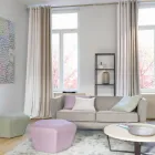 Business 2 image CURRENT LINE EUROPE Curtains--Tracks & Accessories in Sydney NSW