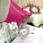 Business 4 image CURRENT LINE EUROPE Curtains--Tracks & Accessories in Sydney NSW