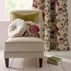 Business 5 image CURRENT LINE EUROPE Curtains--Tracks & Accessories in Sydney NSW