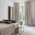 Business 2 image CURRENT LINE EUROPE Curtains in Sydney NSW