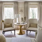 Business 6 image CURRENT LINE EUROPE Curtains--Tracks & Accessories in Sydney NSW