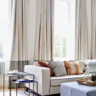 Business 7 image CURRENT LINE EUROPE Curtains--Tracks & Accessories in Sydney NSW