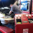 Business 2 image CURRUMBIN RADIATORS Car & Automotive Transmissions in Currumbin QLD