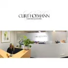 Business 1 image CURT HOFMANN & CO Traffic in Perth WA