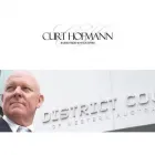 Business 2 image CURT HOFMANN & CO Traffic in Perth WA