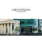 Business 3 image CURT HOFMANN & CO Traffic in Perth WA
