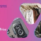 Business 2 image CURT WHOLESALE LIMITED crafted products in Sydney NSW