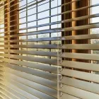 Business 1 image CURTAIN & BLIND CO Curtains in Malaga WA