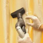 Business 1 image CURTAIN CLEANING CANBERRA Curtain Cleaning & Maintenance in Belconnen ACT