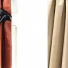 Business 1 image CURTAIN CLEANING CANBERRA Curtains--Cleaning &/or Maintenance in Forrest ACT