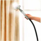 Business 2 image CURTAIN CLEANING CANBERRA Curtains--Cleaning &/or Maintenance in Forrest ACT