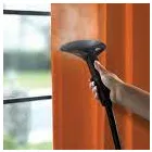Business 4 image CURTAIN CLEANING HOBART Home Cleaning in Hobart TAS