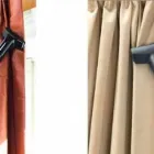 Business 1 image CURTAIN CLEANING SYDNEY Curtain Cleaning & Maintenance in Sydney NSW