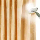 Business 2 image CURTAIN CLEANING SYDNEY Curtain Cleaning & Maintenance in Sydney NSW