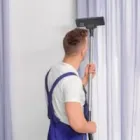 Business 3 image CURTAIN CLEANING SYDNEY Curtain Cleaning & Maintenance in Sydney NSW