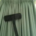 Business 4 image CURTAIN CLEANING SYDNEY Curtain Cleaning & Maintenance in Sydney NSW