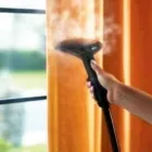 Business 5 image CURTAIN CLEANING SYDNEY Curtain Cleaning & Maintenance in Sydney NSW