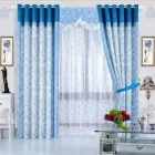 Business 6 image CURTAIN CLEANING SYDNEY Curtain Cleaning & Maintenance in Sydney NSW