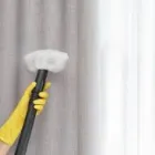 Business 2 image CURTAIN DRY CLEANING BRISBANE Home Improvements in Brisbane QLD