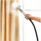 Business 3 image CURTAIN DRY CLEANING BRISBANE Home Improvements in Brisbane QLD