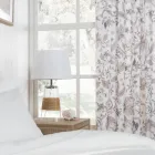 Business 1 image CUSTOM CURTAINS AND SHADE Curtains & Curtain Fabrics--Retail in Nambour QLD