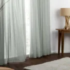 Business 2 image CUSTOM CURTAINS AND SHADE Curtains & Curtain Fabrics--Retail in Nambour QLD