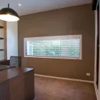 Business 1 image CUSTOM DESIGN  - VENETIAN BLINDS MELBOURNE Blinds in Melbourne VIC