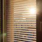 Business 3 image CUSTOM DESIGN  - VENETIAN BLINDS MELBOURNE Blinds in Melbourne VIC